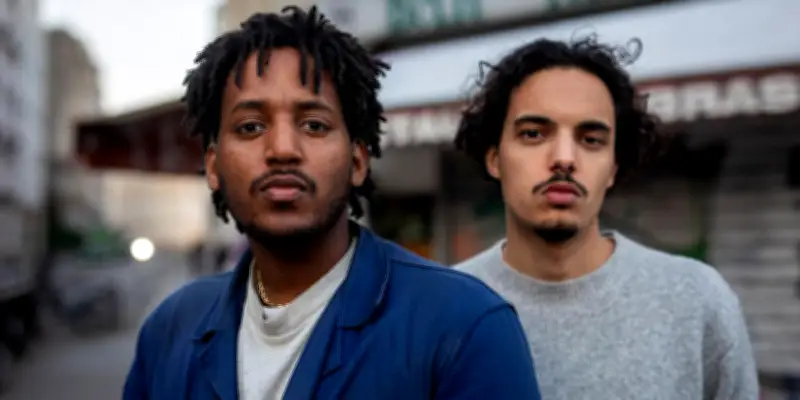 Racisme : « J'ai compris que quoi que je fasse, je serai toujours perçu comme un Arabe qui fout le bordel »
