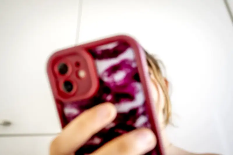 Rahaf Harfoush défend une IA centrée sur le bien-être humain et l'éthique