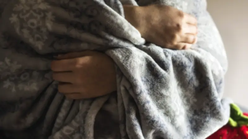 « Rajoutez un pull » : la réponse du Crous aux étudiants bordelais suscite l'indignation