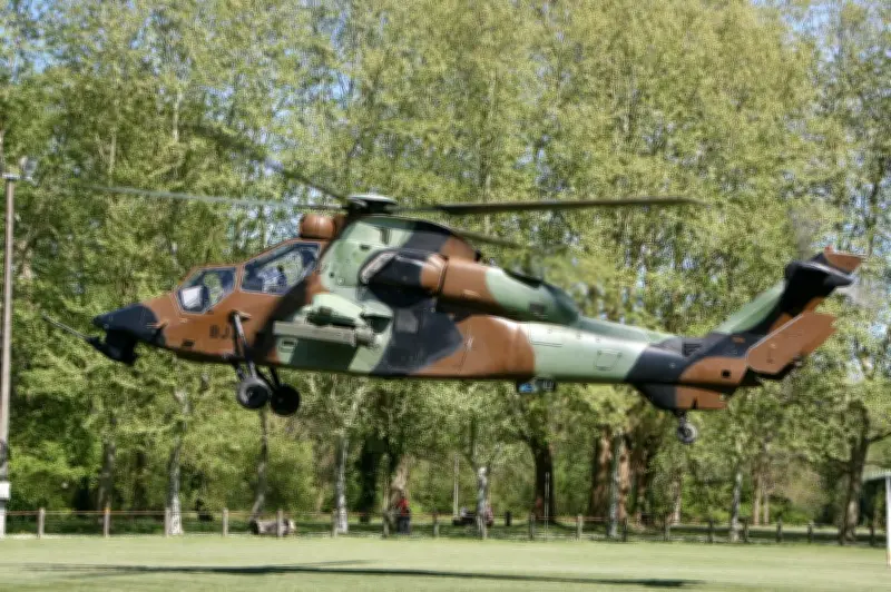 Rallye citoyen des collégiens du Béarn : deux éditions sur le thème des conflits informationnels