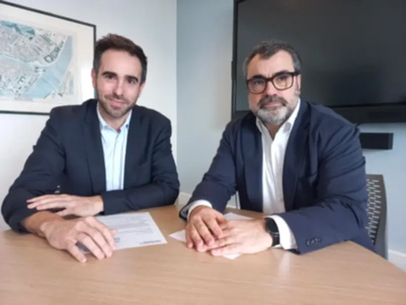 Ramsay Santé en difficulté : l'actionnaire majoritaire redistribue ses parts face aux défis du système de santé