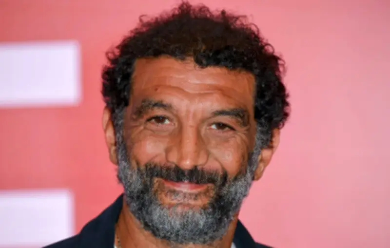 Ramzy Bedia rejoint le casting de la série Netflix Assassin's Creed
