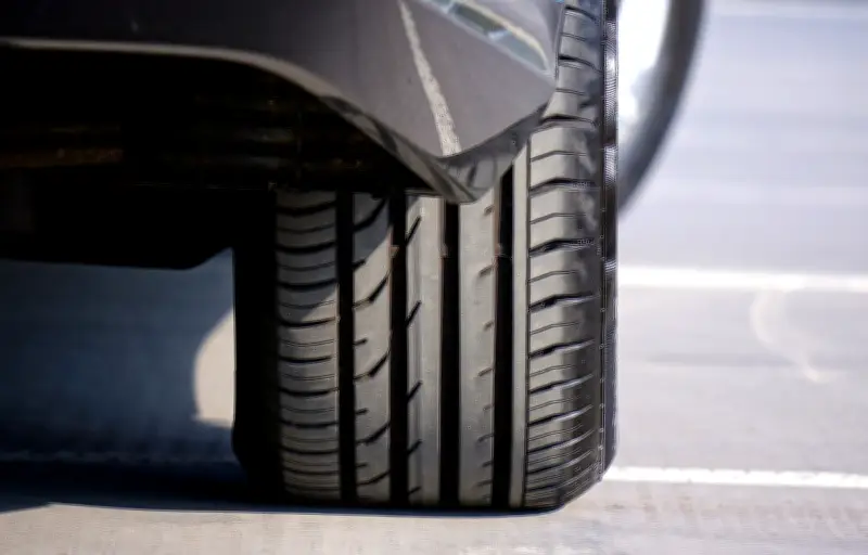 Rappel de pneus Michelin Primacy 5 : un risque de sécurité pour les automobilistes