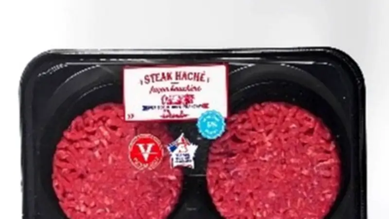 Rappel de viande contaminée à E. coli chez Grand Frais et Fresh : les détails