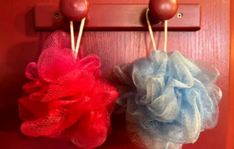 Rappel massif de produits de bain Disney pour enfants en raison de phtalates dangereux