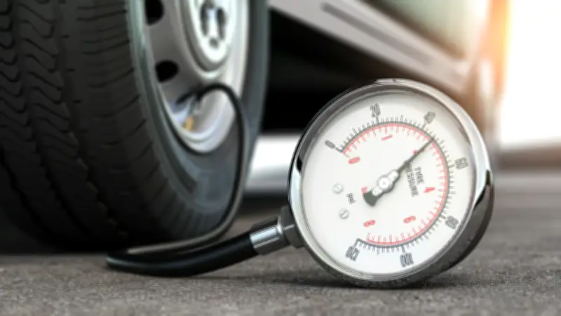 Rappel massif Stellantis : 13 000 véhicules concernés par un défaut de surveillance des pneus