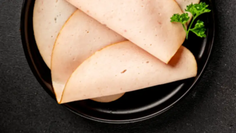 Rappel produit urgent : des blancs de poulet Lidl contaminés à la salmonelle