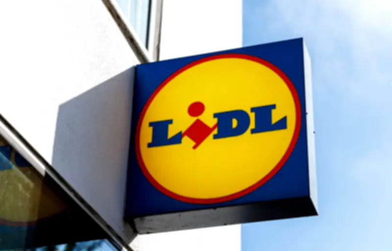 Rappel urgent de parures de lit Lidl : risque d'irritation chimique