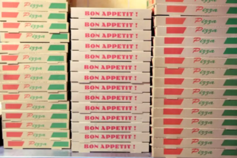 Rapport alarmant : l'UE doit restreindre massivement l'usage des PFAS pour protéger la population