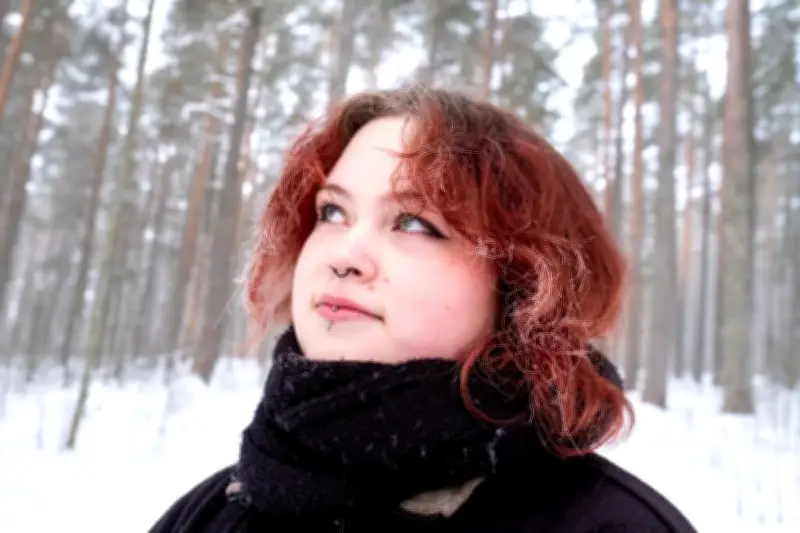 Rapport ONU sur le bonheur : la Finlande en tête, la France déclassée, réseaux sociaux pointés