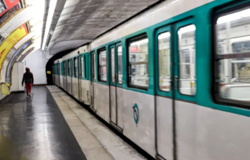 RATP 2025 : bénéfice retrouvé mais trafic toujours en deçà du niveau pré-Covid