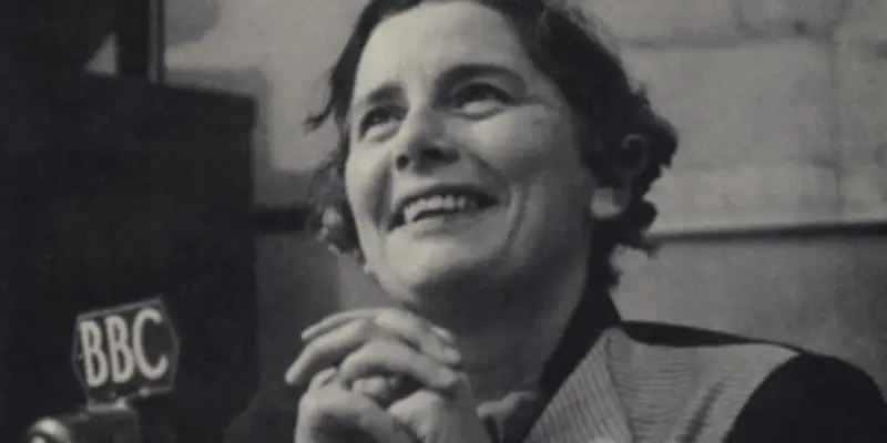 Rebecca West : la réédition d'un classique des Balkans des années 1930