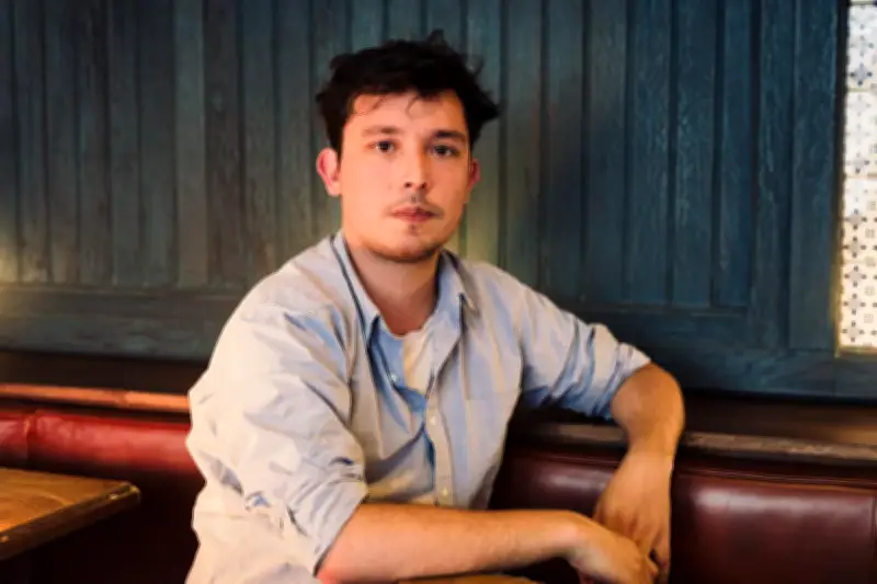 Reconnaissance faciale : l'alerte de Thomas Le Bonniec sur la dérive autoritaire en France