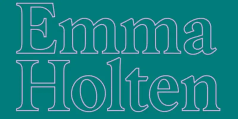 Reconnaître la valeur du travail gratuit : un enjeu sociétal majeur