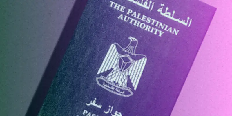 Reconnaître l'État de Palestine n'est pas suffisant, il faut le défendre activement