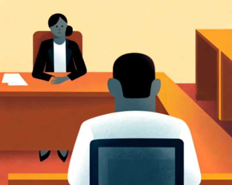 Recrutement : quand la durée excessive révèle les dysfonctionnements des entreprises