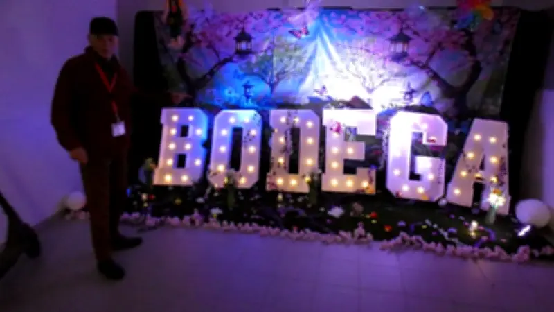 Redessan : la Bodega de printemps, un succès populaire et festif