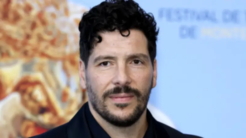 Redouane Bougheraba révèle sa détention au Venezuela et sa naissance comique en prison