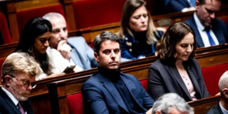 Renaissance face au défi de l'effacement lors des municipales