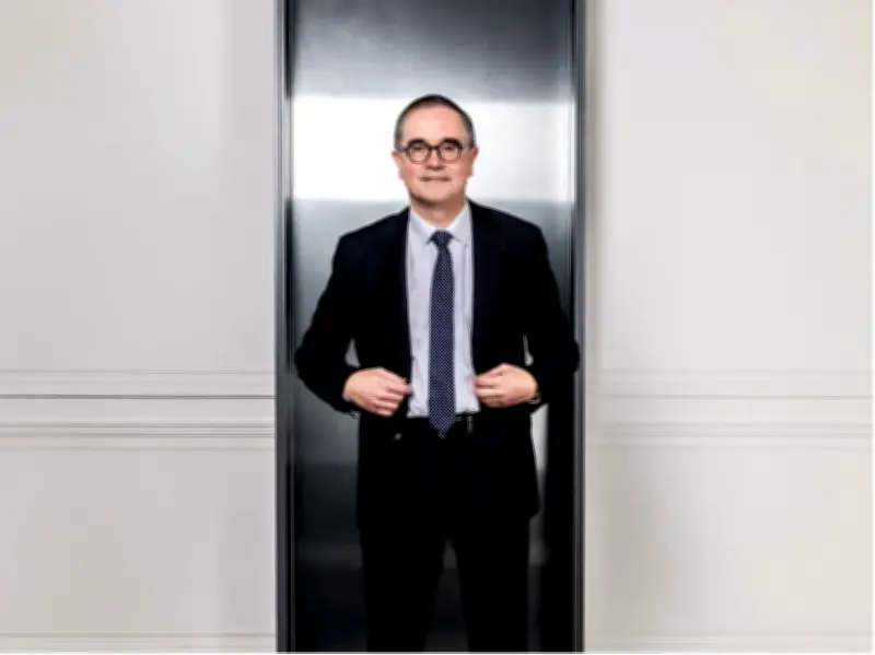 Renault dévoile FutuREady : un plan stratégique réaliste pour affronter la concurrence mondiale