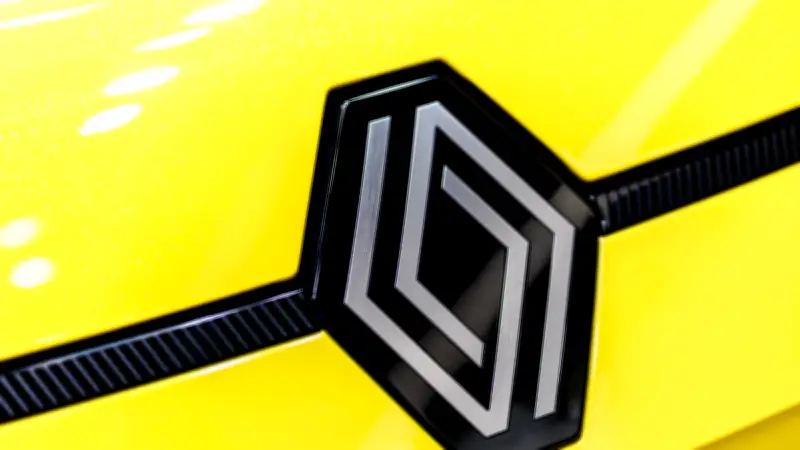 Renault rappelle 30 000 véhicules Austral et Espace 6 pour éviter une casse moteur