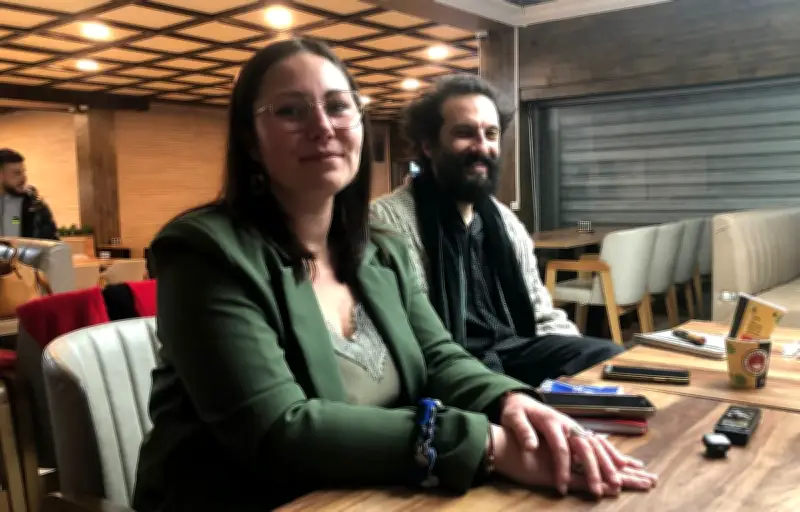 Rennes : pas d'alliance à gauche pour le second tour des municipales