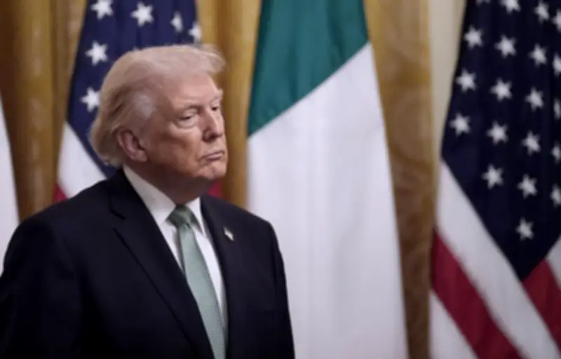 Renseignement américain : l'Iran n'a pas relancé son programme nucléaire après les frappes