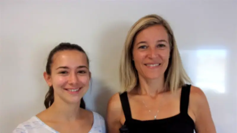 Rentrée 2021 à l'école Antoine-Beille : nouveaux enseignants et protocole sanitaire