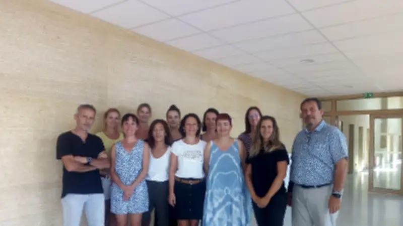 Rentrée historique à Rousson : 257 élèves inaugurent une nouvelle école primaire