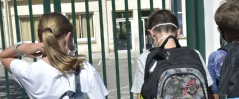 Rentrée scolaire 2021 : le guide complet des aides financières disponibles