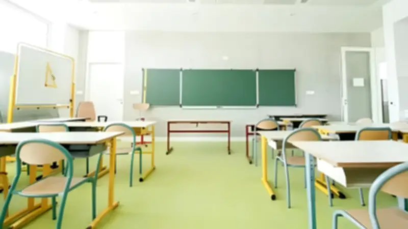 Rentrée scolaire 2026 : les inscriptions sont ouvertes à Mauguio-Carnon