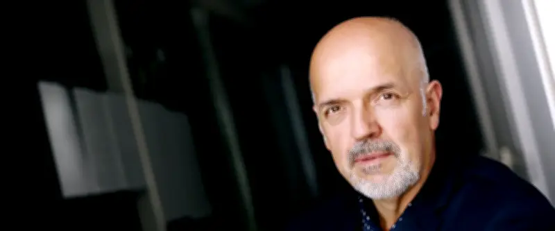 Rentrée scolaire à Alès : stabilité des effectifs et défis de la politique éducative