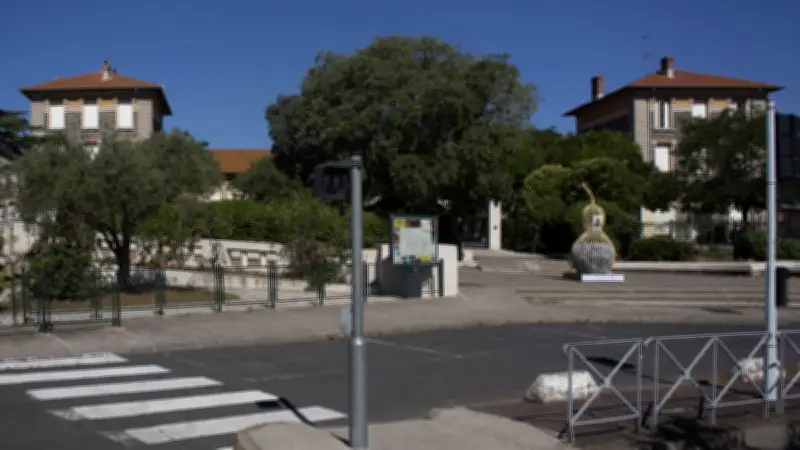 Rentrée scolaire à Bessan : horaires, nouveautés et protocoles renforcés