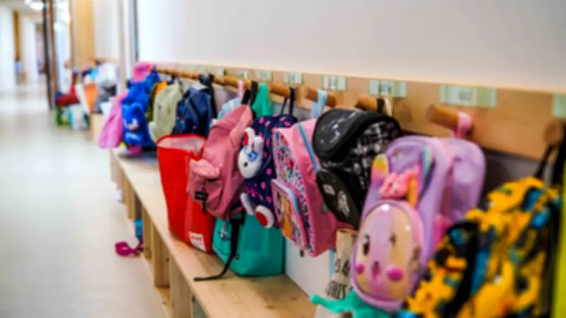 Rentrée scolaire dans le Gard : des annonces qui divisent enseignants et administration