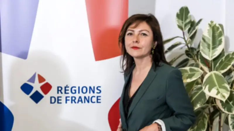 Rentrée scolaire en Occitanie : vaccination et financement au cœur des priorités régionales