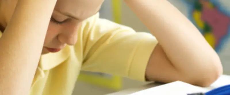 Rentrée scolaire : les punitions interdites à l'école enfin clarifiées