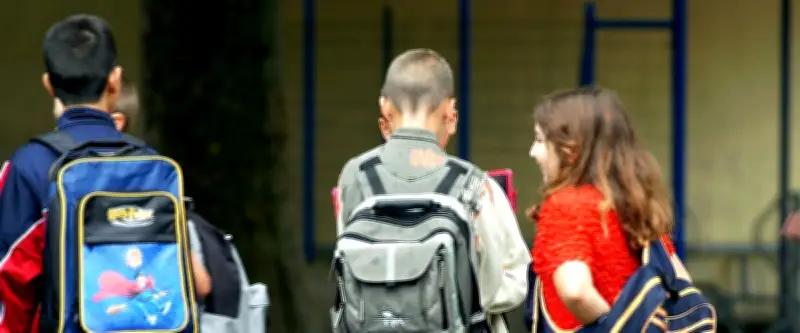 Rentrée scolaire à Millau : effectifs stables et aide financière renforcée pour les écoles