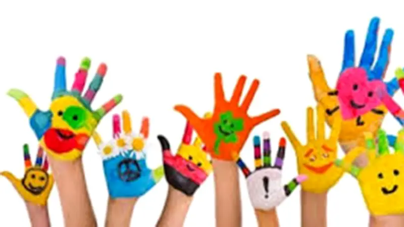 Rentrée scolaire à Montpeyroux : les inscriptions périscolaires débutent fin août