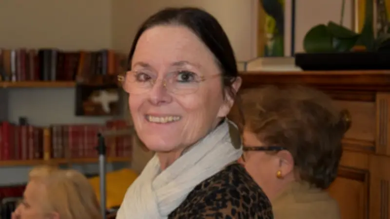 Rentrée scolaire organisée à Les Angles : les mesures sanitaires et effectifs détaillés