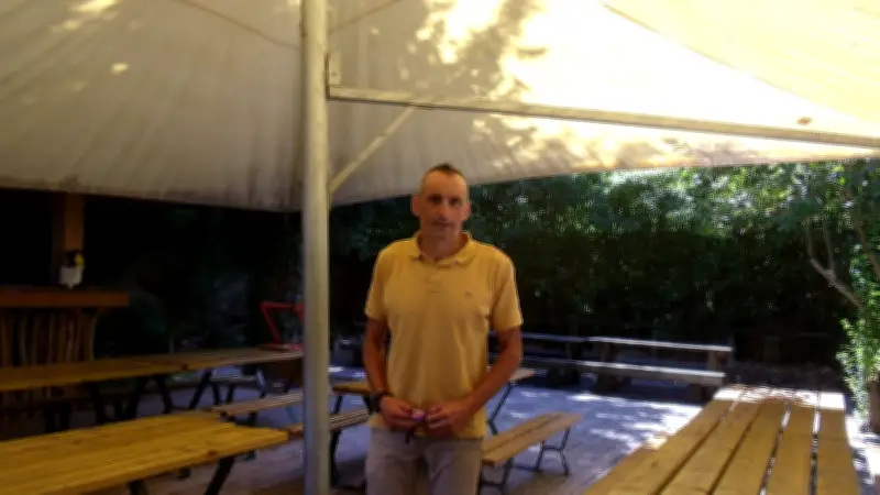Rentrée scolaire à Pézenas : adaptations sanitaires et innovations pédagogiques