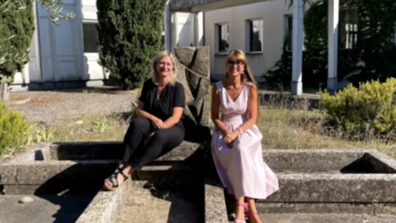 Rentrée scolaire à Uzès : innovations et nouveaux projets dans les établissements