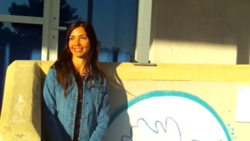 Rentrée scolaire à Villevieille : 158 écoliers découvrent leur école rénovée