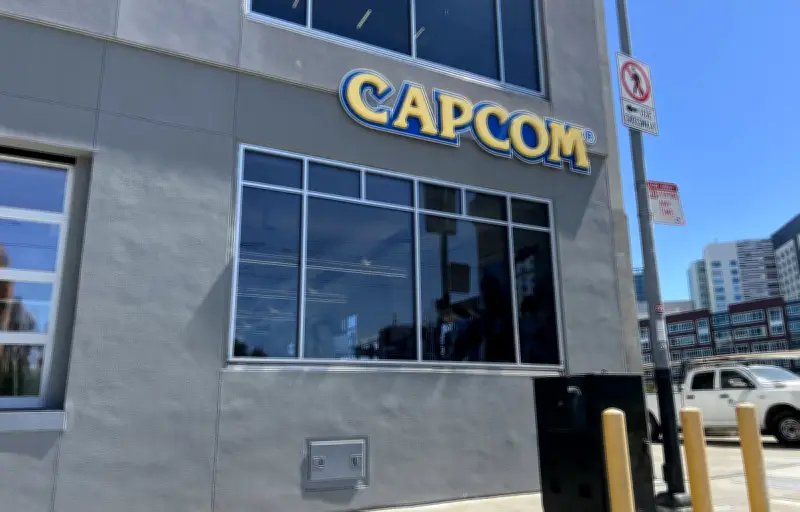 Resident Evil Requiem : 12 000 ans de jeu cumulés en seulement douze jours