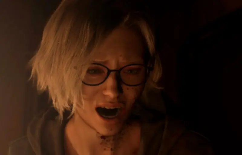 Resident Evil Requiem : les dilemmes moraux qui transforment le jeu vidéo en expérience intime