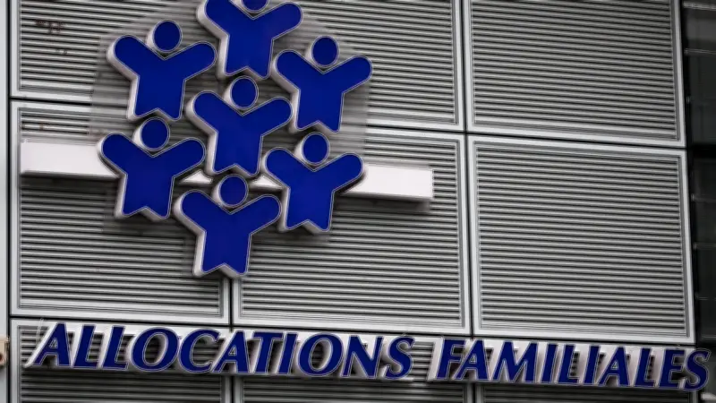 Retard exceptionnel des aides Caf en avril 2026 : le lundi de Pâques décale les virements