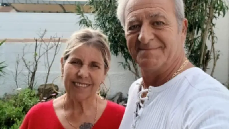 Retour mouvementé de Sérignanais bloqués à Bali par la guerre en Iran