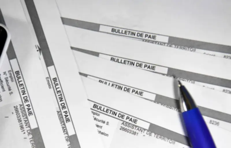 Retraite des femmes : des choix de carrière à la maternité, une fragilité économique persistante