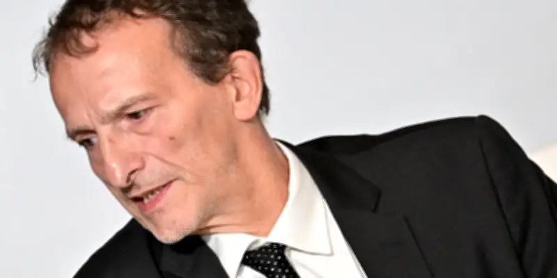 Retraites : de nouvelles estimations confirment les bénéfices du report de l'âge légal