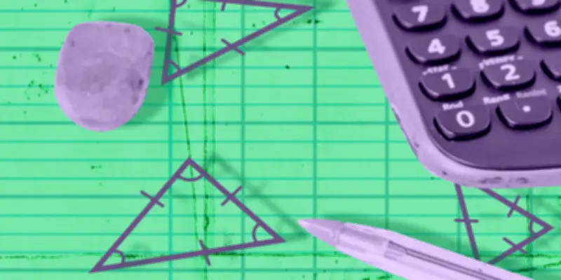 Revaloriser l'ingénierie, c'est renforcer le potentiel scientifique et technique de la France