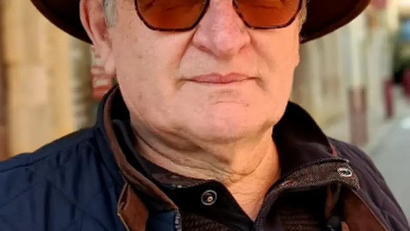 Reynaud Soulier porte le renouveau municipal à Connaux avec un programme ambitieux